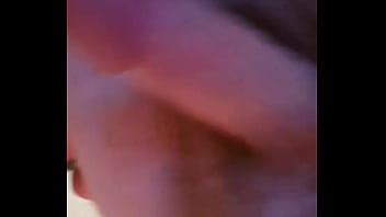 Porn video bonne qualité