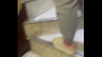 Sexo interracial en cualquier lugar del mundo