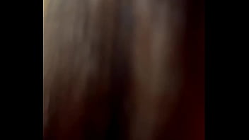 Sexo interracial en cualquier lugar del mundo