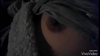 Wife s big boobs Wife s big boobs