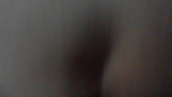 Delícia De Cavalgada thumbnail