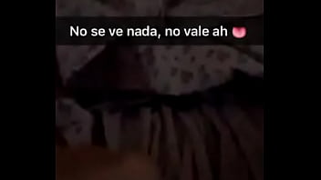 Melu caderno vuelve a s con los nudes con razón la lluvia