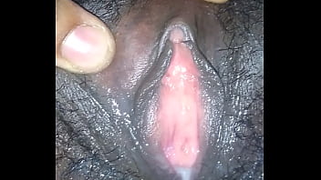 My tight little p****