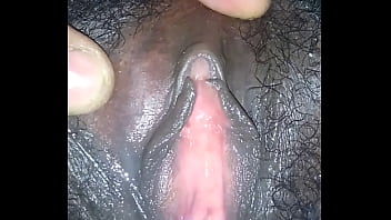 My tight little p****