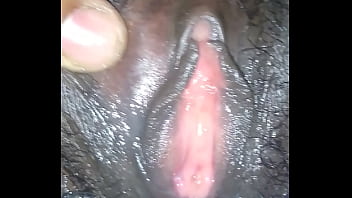 My tight little p****