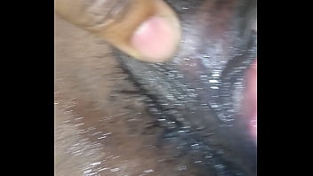 My tight little p****