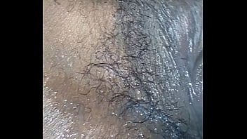 My tight little p****