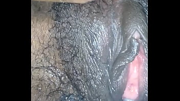 My tight little p****