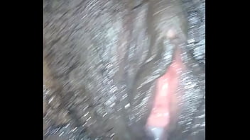 My tight little p****