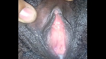 My tight little p****