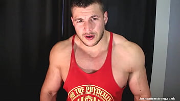 Hyp N0sis Muscle Control Attempted Breakout thumbnail