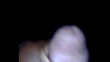 Moi Masturber Ma Grosse Bite De 24cm thumbnail