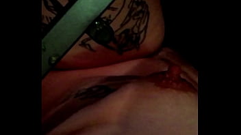 Slave Cage Full Porn Clip On Our Channel thumbnail