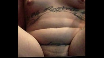 Slave cage full porn clip on our channel