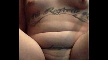 Slave cage full porn clip on our channel