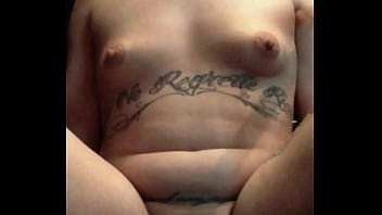 Slave cage full porn clip on our channel