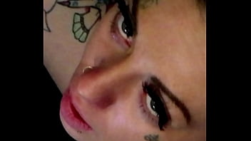 Slave cage full porn clip on our channel