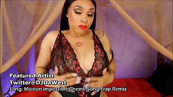 Dj greenuts ms birth day