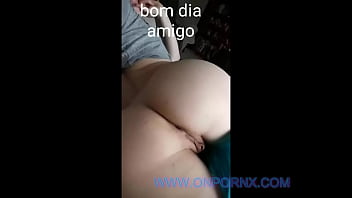 Sexy Ass Fat Pussy Girl thumbnail