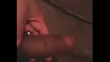 Piroca do renato com pinta