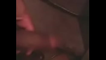 Piroca do renato com pinta