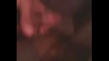 Piroca do renato com pinta