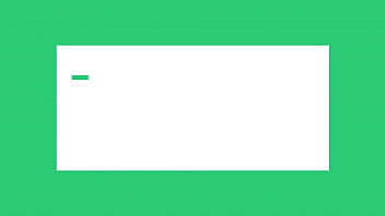 Anime girl undressing