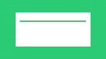 Anime girl undressing