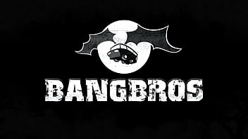 Horny latina fucked at the office