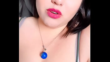 Lily adolcente bonita de tetas grandes y sus historias