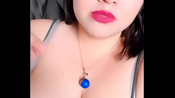 Lily adolcente bonita de tetas grandes y sus historias Lily adolcente bonita de tetas grandes y sus historias