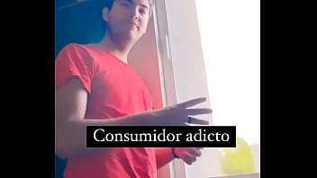 Lily adolcente bonita de tetas grandes y sus historias