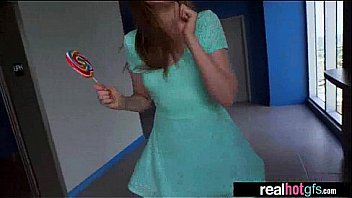 Elena koshka naughty gf enjoy sex in front of cam movie 12