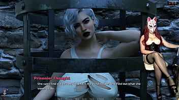 Naya's adventures ep 8 Naya's adventures ep 8