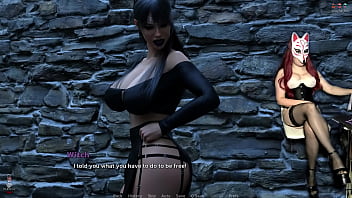 Naya's Adventures Ep 8 thumbnail