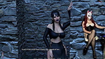 Naya's Adventures Ep 8 thumbnail