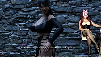 Naya's Adventures Ep 8 thumbnail