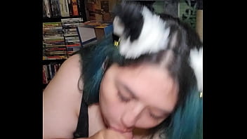 Maybe i had a little too fun