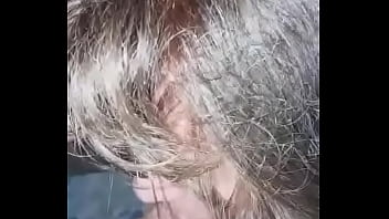 оральные ласки