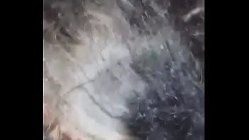 оральные ласки