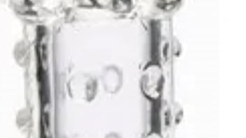 Cuuummage for eeveryone too are it