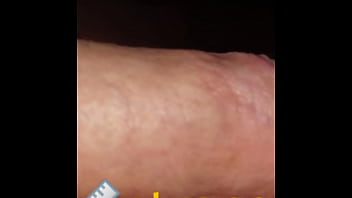 Cuuummage for eeveryone too are it