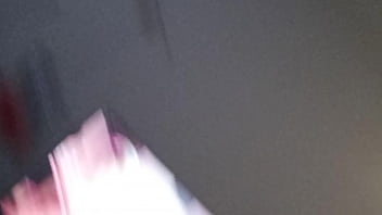 Cuuummage for eeveryone too are it