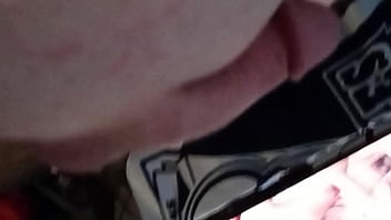 Cuuummage for eeveryone too are it