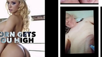 Cuuummage for eeveryone too are it