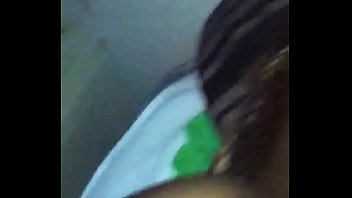 Big butt monroe girl takes dick