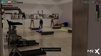 Fashionbusiness looks at panties e1 #47