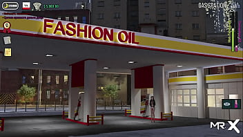 Fashionbusiness looks at panties e1 #47