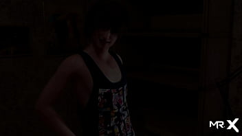 Fashionbusiness looks at panties e1 #47