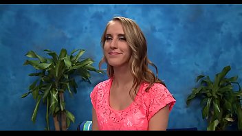 Hawt 18 year old gril acquires fucked hard